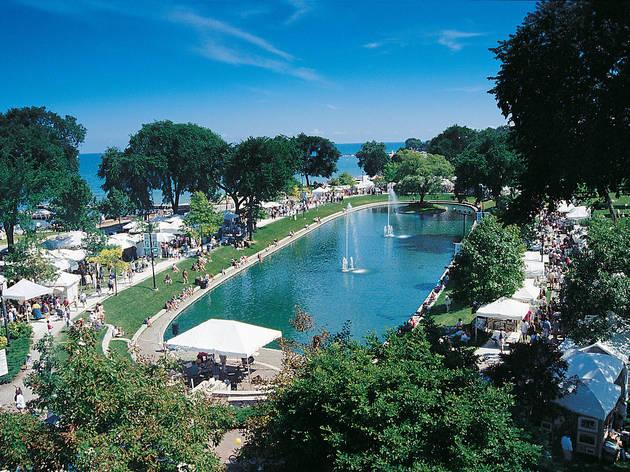 DawesPark.venue.jpg DawesPark.venue.jpg