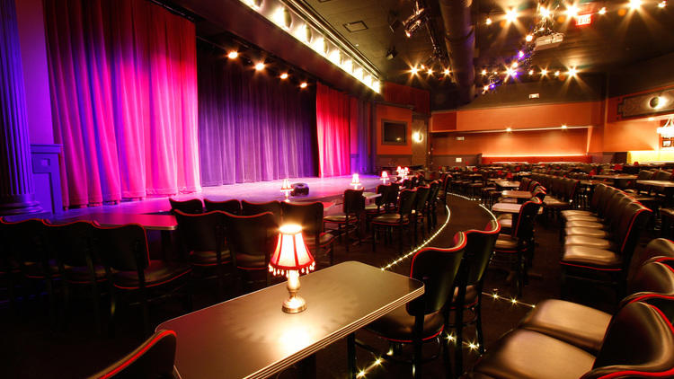 UPComedyClub.Venue.jpg