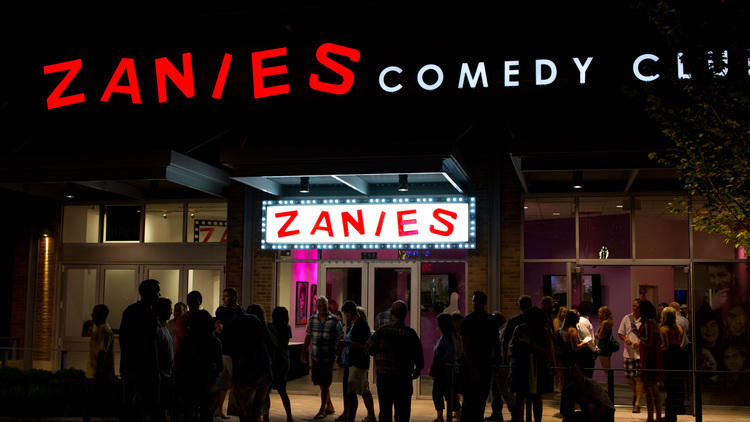 ZaniesRosemont.venue.jpg