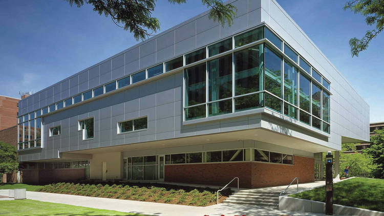 uicflamesathleticcenter.jpg uicflamesathleticcenter.jpg