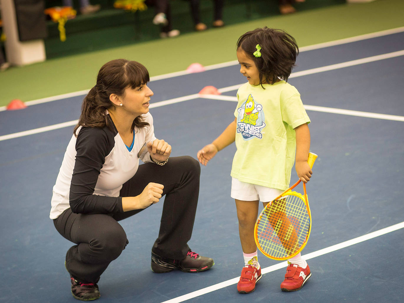 25 Best Gyms in Chicago For Getting in Shape