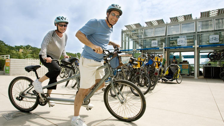 MillenniumParkBikeRental.venue.jpg