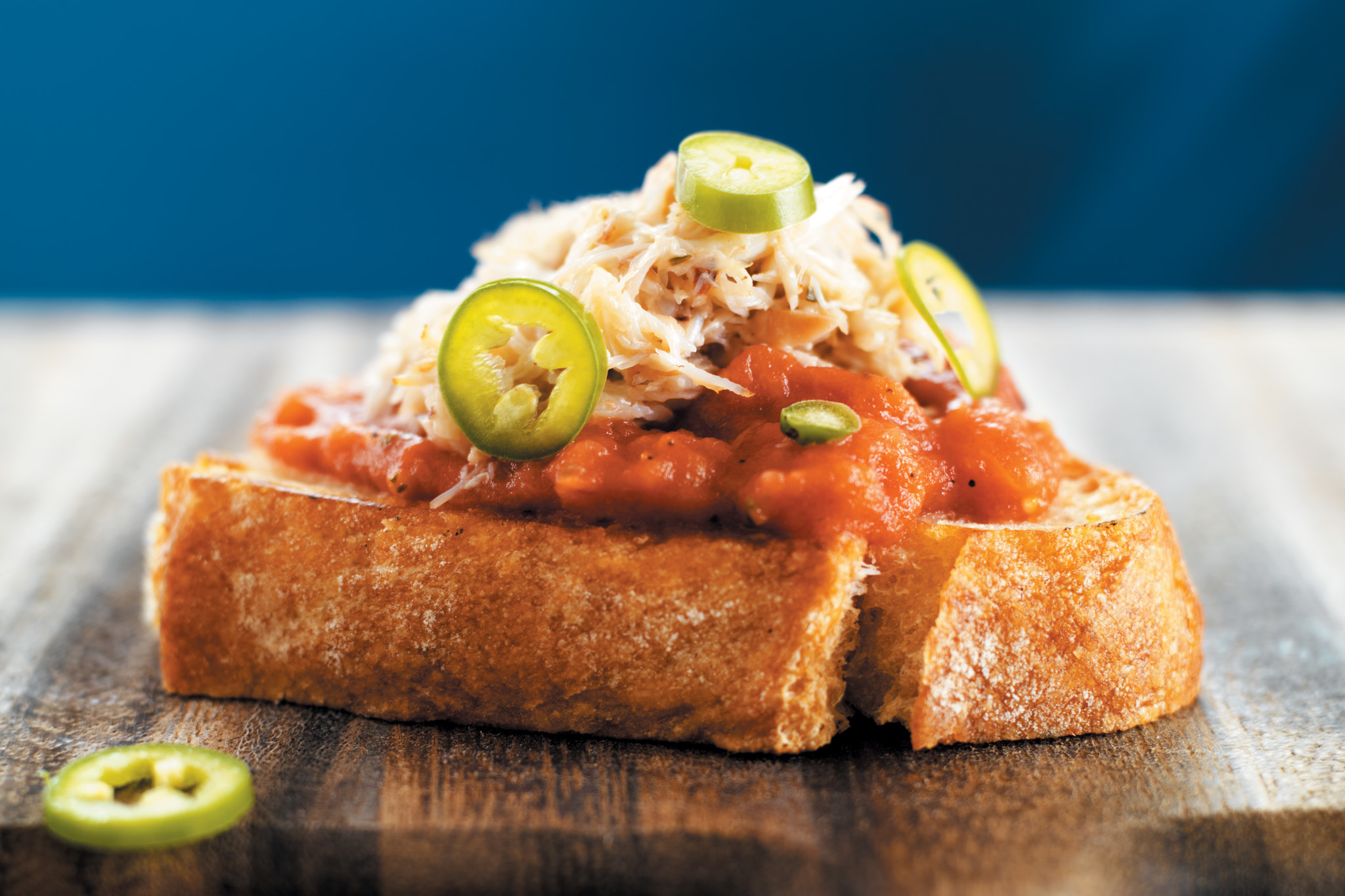 Davanti Enoteca | Restaurants in Little Italy, UIC, Chicago