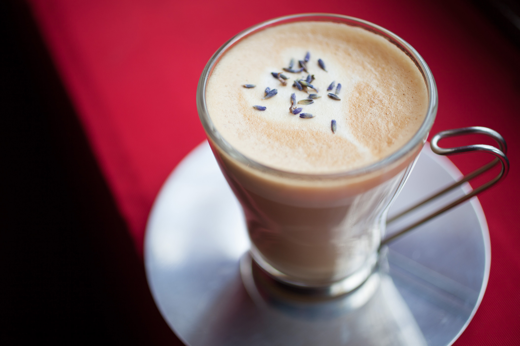 Fabcakes Restaurants in River North, Chicago