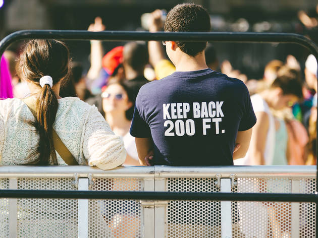 (Photograph: cousindaniel.com)