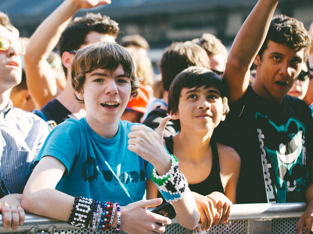 (Photograph: cousindaniel.com)