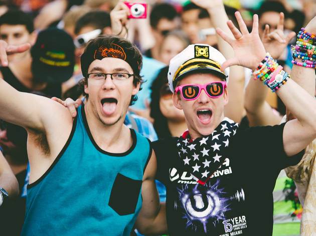 (Photograph: cousindaniel.com)
