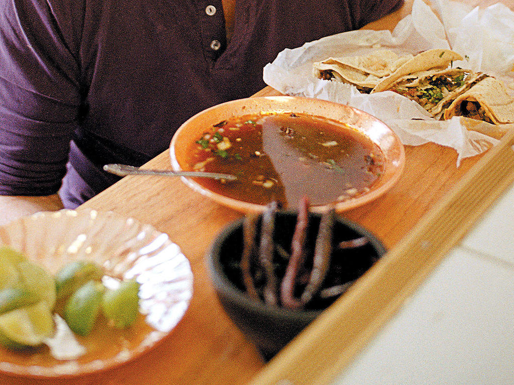 28 Best Restaurants in Pilsen, Chicago for Mexican and More