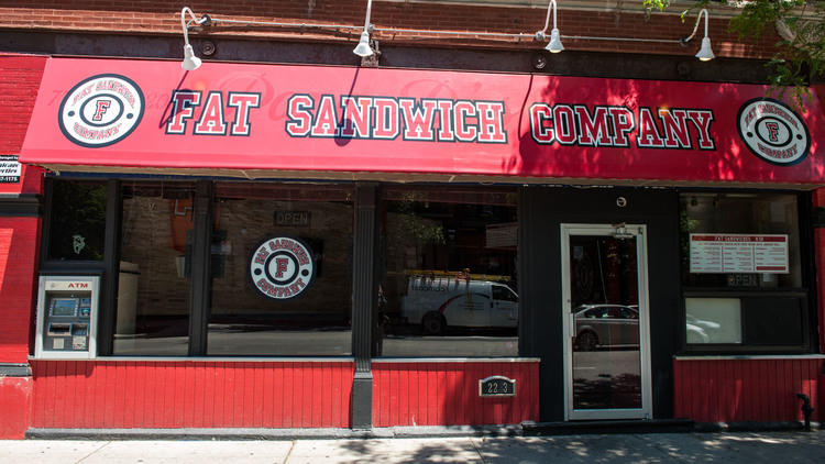 FatSandwich.venue1.jpg