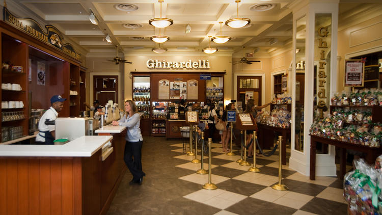 Ghirardelli.venue.jpg