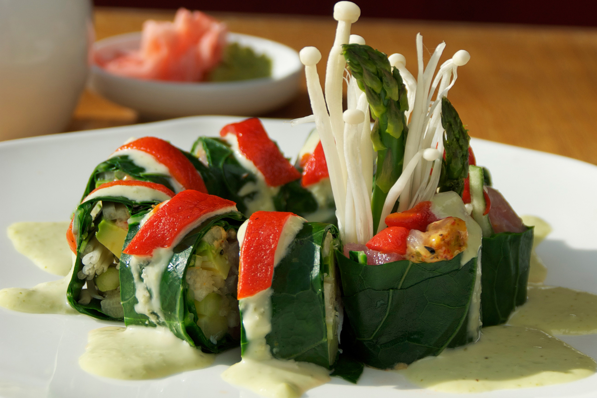 Indie Café | Restaurants in Edgewater, Chicago
