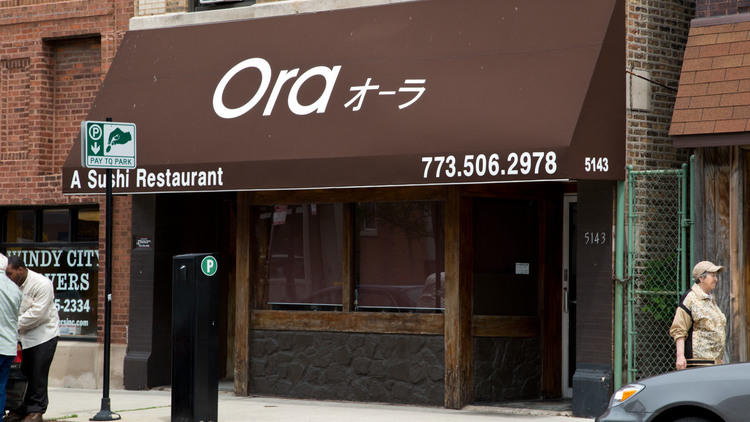 OraSushi.Venue.jpg