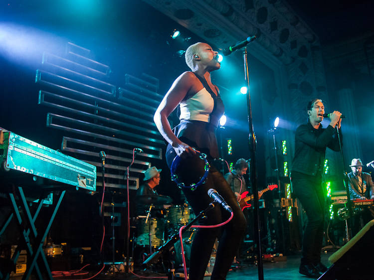 0613.chi.mu.ev.FitzandtheTantrums.14.jpg