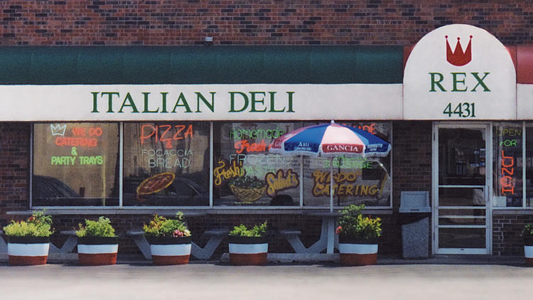 RexItalianFoods.Venue.jpg RexItalianFoods.Venue.jpg