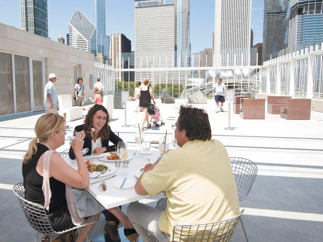 TerzoPiano1.Venue.jpg TerzoPiano1.Venue.jpg
