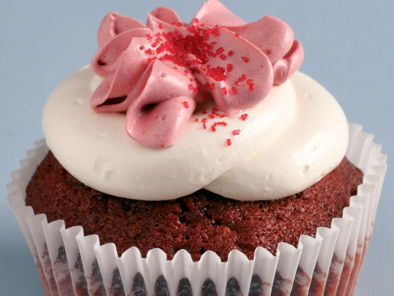 Best cupcakes in Chicago Bakeries and trucks for the sweet treat