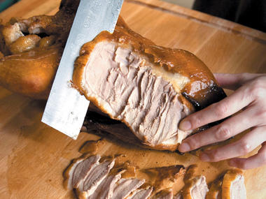 Sun Wah BBQ Restaurant Sun Wah BBQ Restaurant