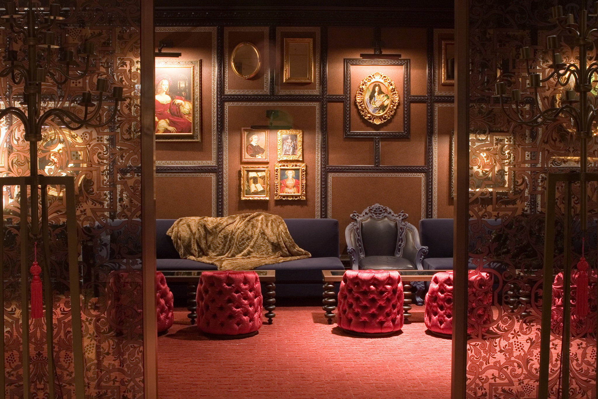 Лаунж интерьер. Лаунж интерьер спальня. Arsenal Emirates Design Interior Lounge.