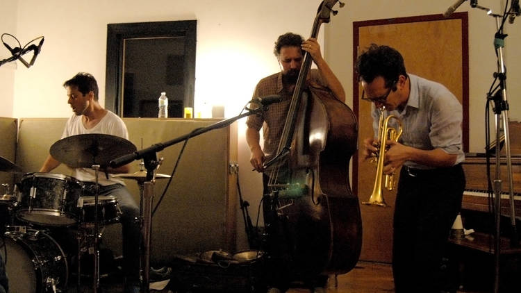 ExperimentalSoundStudio.venue.jpg