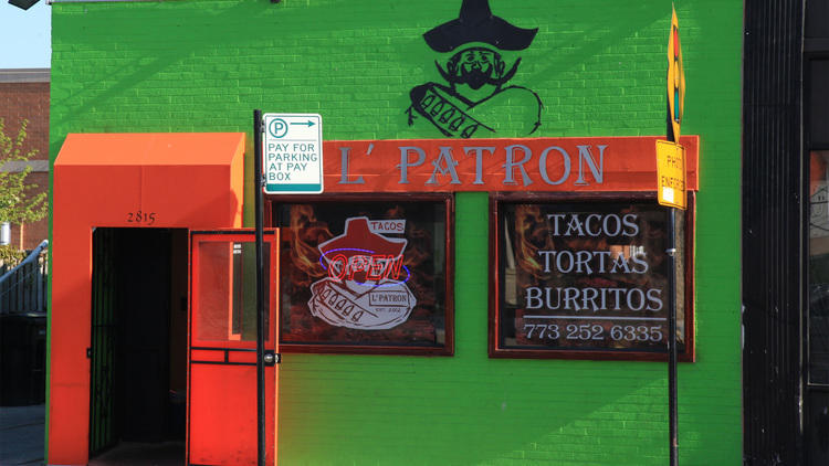 lpatron.venue.jpg