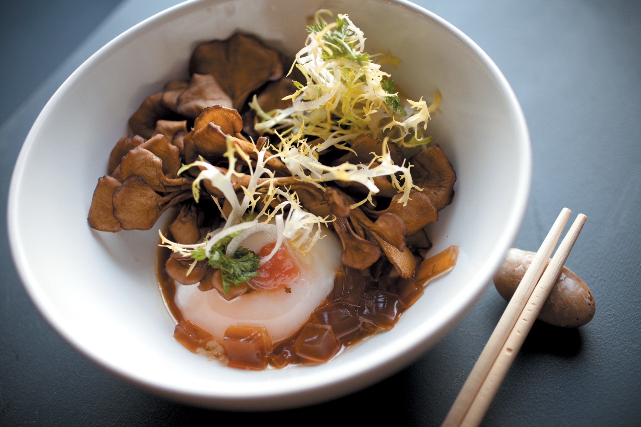 Best Japanese restaurants in Chicago for sushi, ramen and more