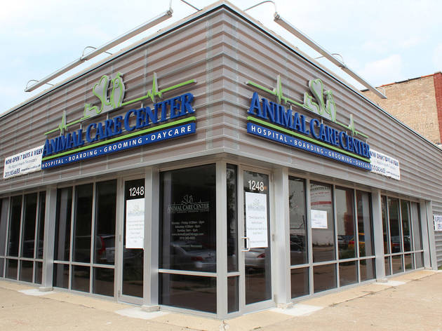 AnimalCareCenterOfChicago.venue.jpg AnimalCareCenterOfChicago.venue.jpg