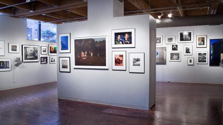 CatherineEdelmanGallery.venue.jpg