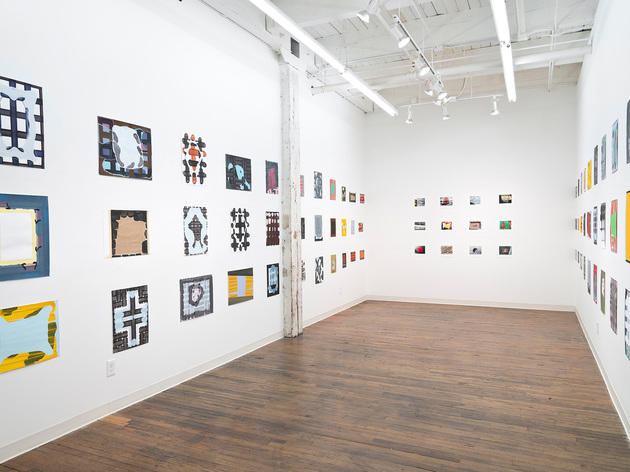 deveningprojectseditions.venue.jpg deveningprojectseditions.venue.jpg