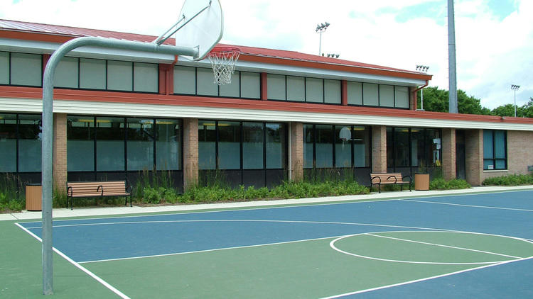 fleetwoodjourdaincommunitycenter.venue.jpg