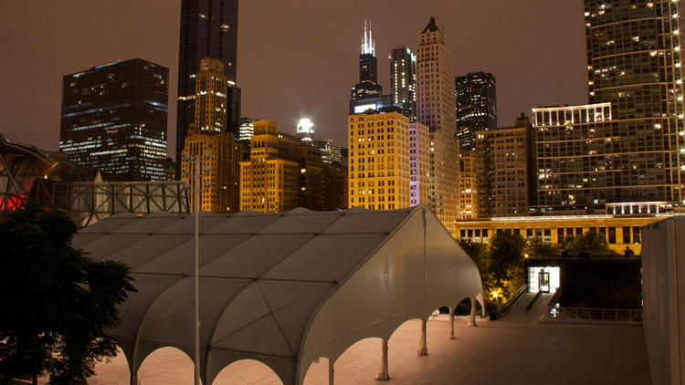 MillenniumParkRooftopTerrace.Venue.jpg