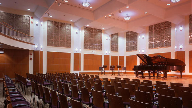 MeritSchoolofMusicGottliebHall.Venue.jpg