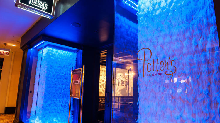 PottersLounge.Venue.jpg