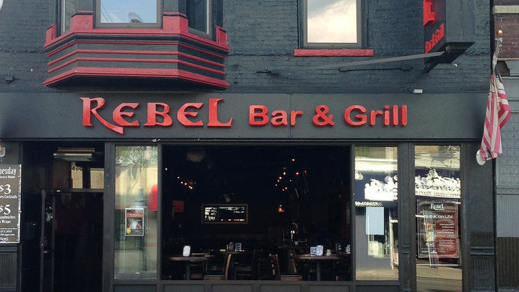 RebelBarAndGrill.Venue.jpg