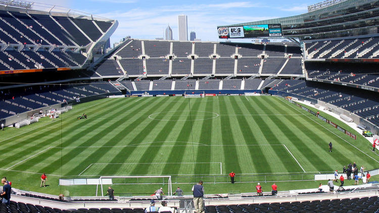 soldierfieldparkland.venue.jpg