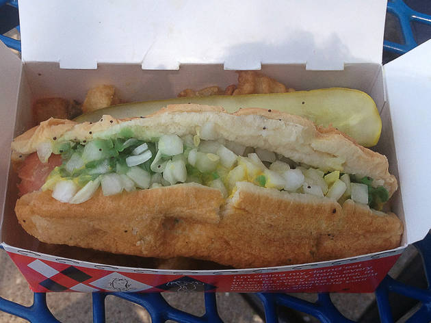0713.chi.rb.hotdog.Superdawg.jpg 0713.chi.rb.hotdog.Superdawg.jpg