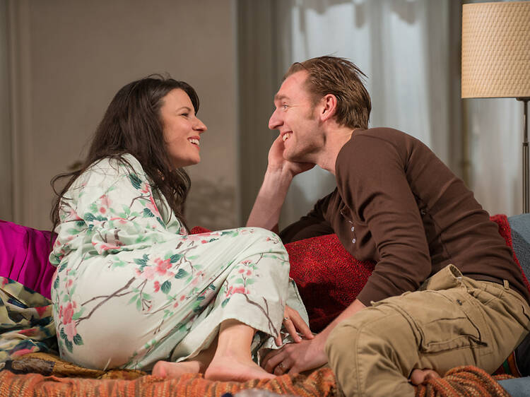 Belleville_Production01.20130708.jpg