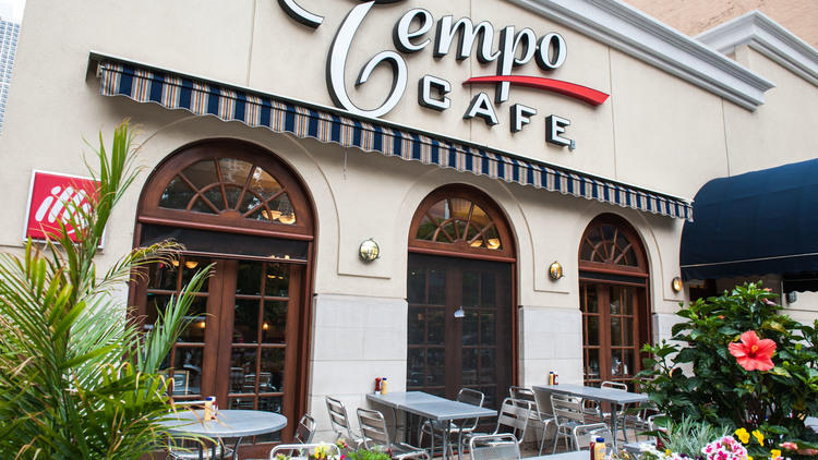 TempoCafe.Venue.jpg