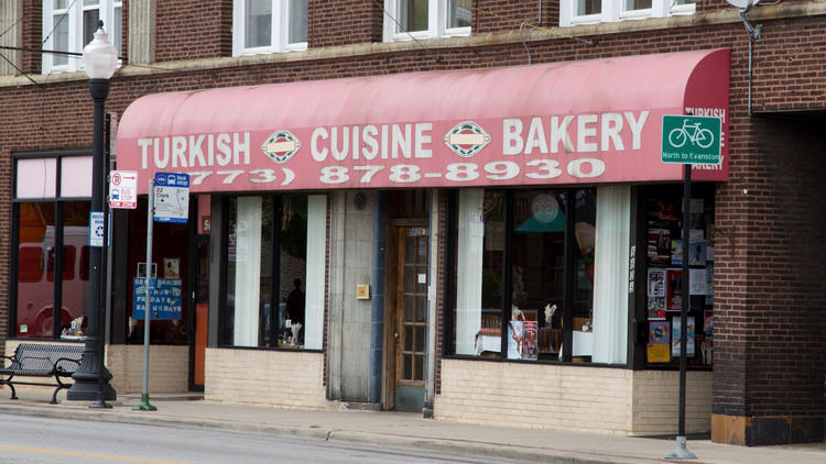 TurkishCuisineBakery.Venue.jpg