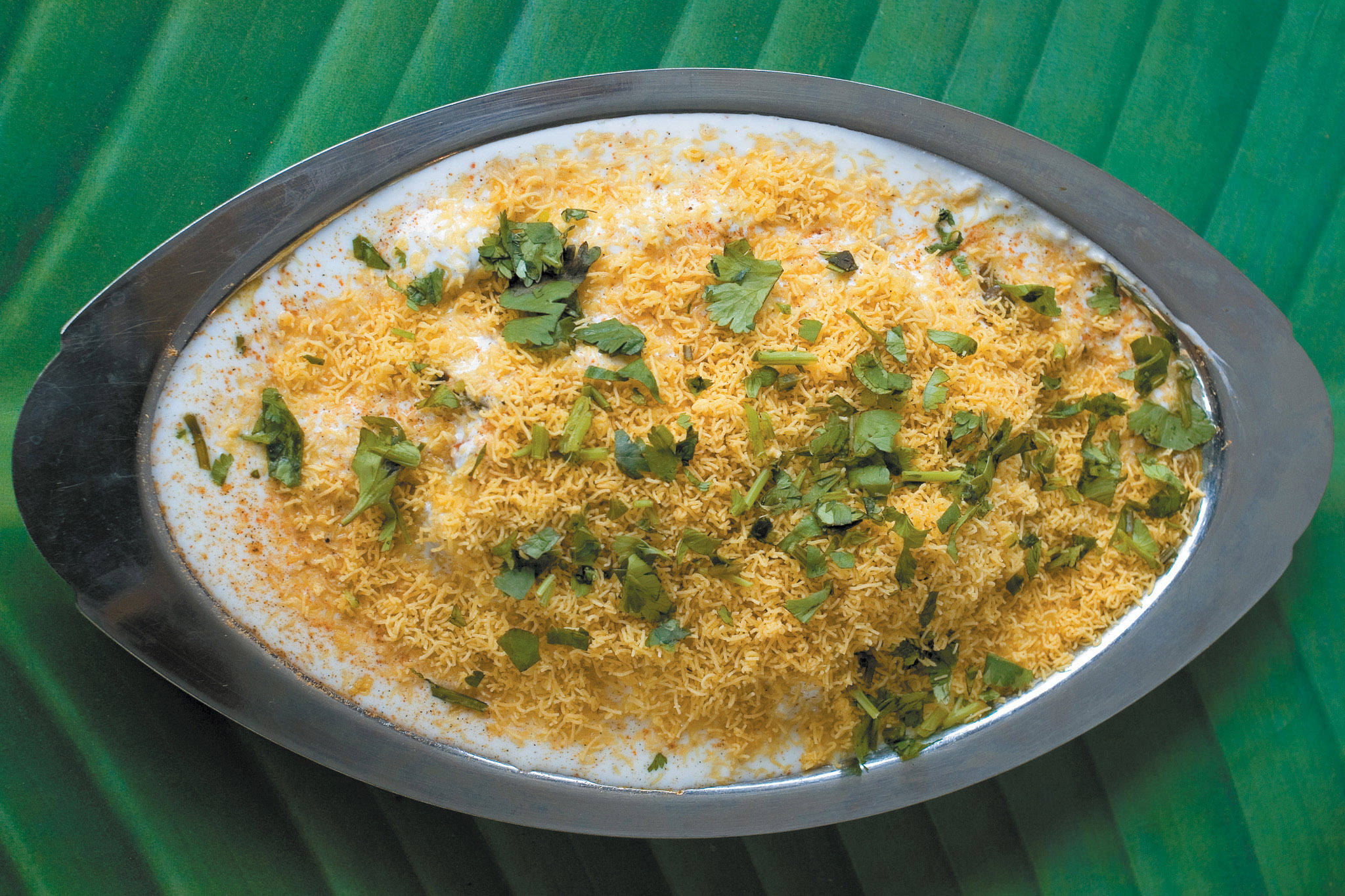 Guide To Indian Restaurants In Chicago For Curry Masala And More Uruswati Venue Jpg