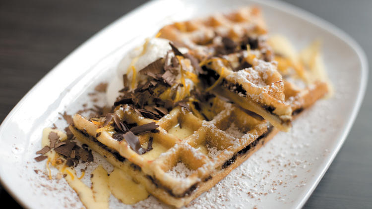 Waffles1.venue.jpg