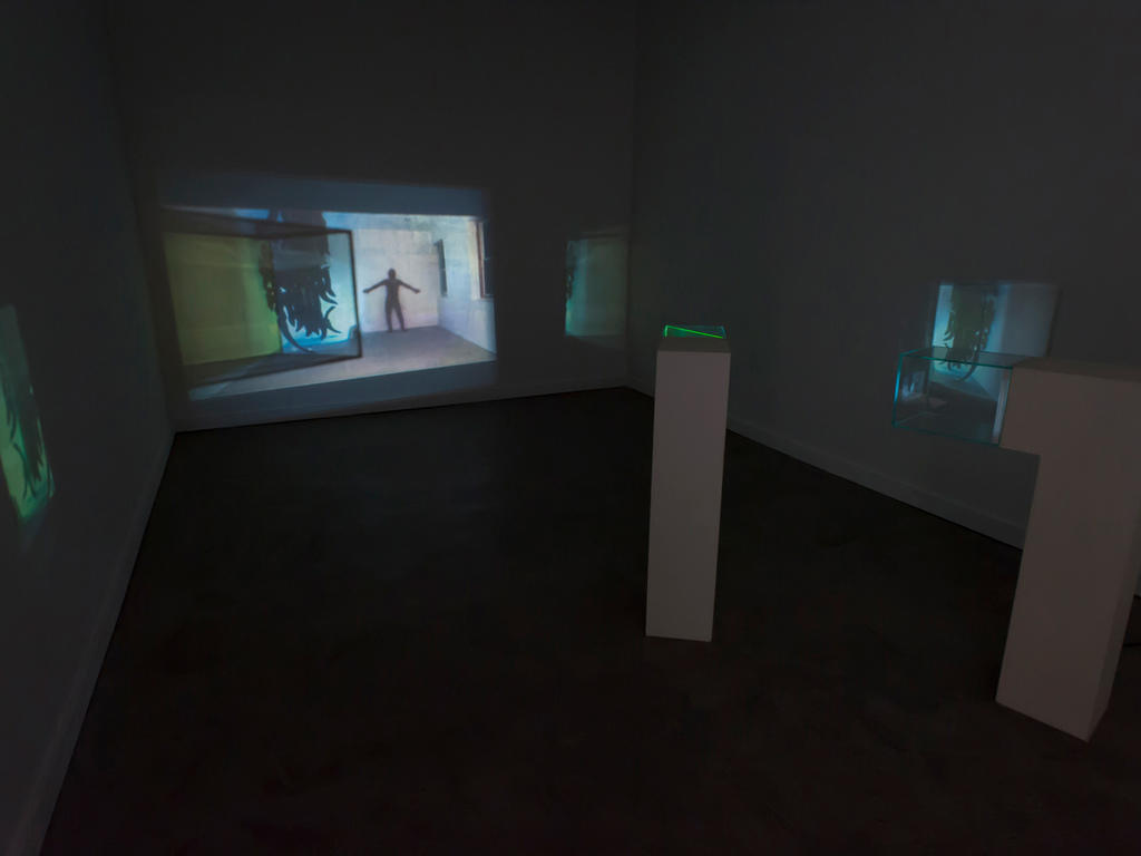 38 Best Art Galleries in Chicago