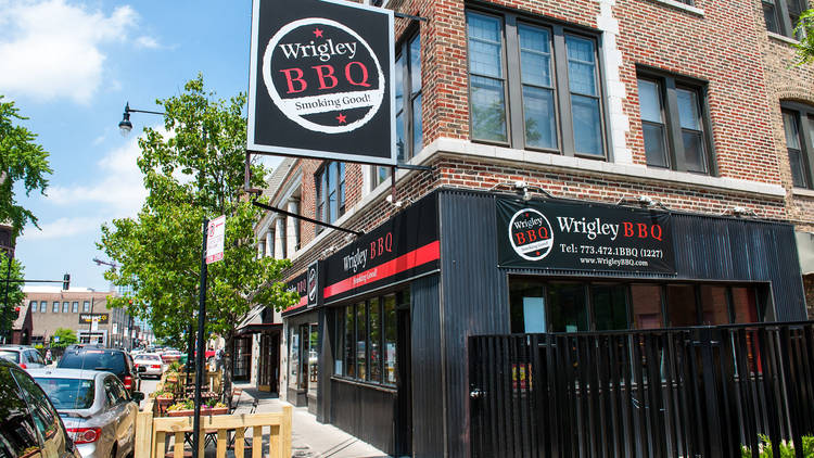 WrigleyBBQ.venue.jpg