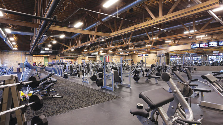 XSportFitness.Venue.jpg