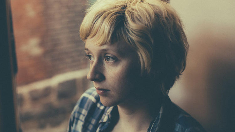 Waxahatchee_2013.jpg