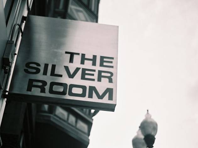 silverRoom.jpg silverRoom.jpg