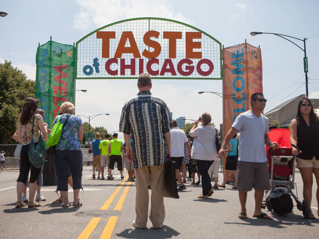 0713.chi.rb.tasteofChicago25.jpg 0713.chi.rb.tasteofChicago25.jpg