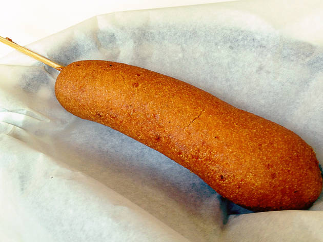 0713.chi.rb.hotdog.WeinerAndStillChampion.jpg 0713.chi.rb.hotdog.WeinerAndStillChampion.jpg