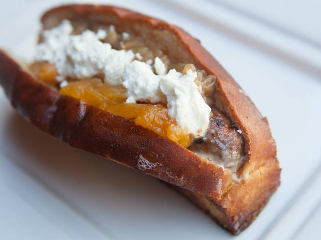 0713.chi.rb.hotdog.TheGrid.jpg 0713.chi.rb.hotdog.TheGrid.jpg
