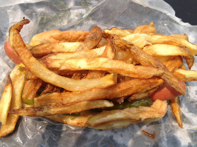 0713.chi.rb.hotdog.GeneNJudes.jpg 0713.chi.rb.hotdog.GeneNJudes.jpg