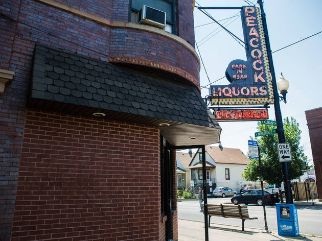 PeacockLiquors.Venue.jpg PeacockLiquors.Venue.jpg